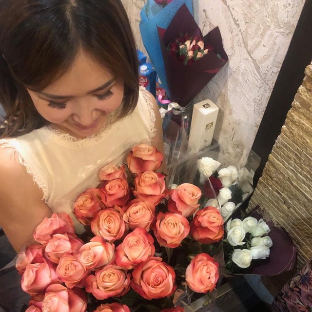 Отзыв довольных туристов из Бишкека